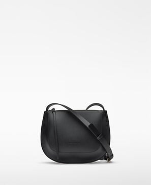 Small Dorna shoulder bag woman
