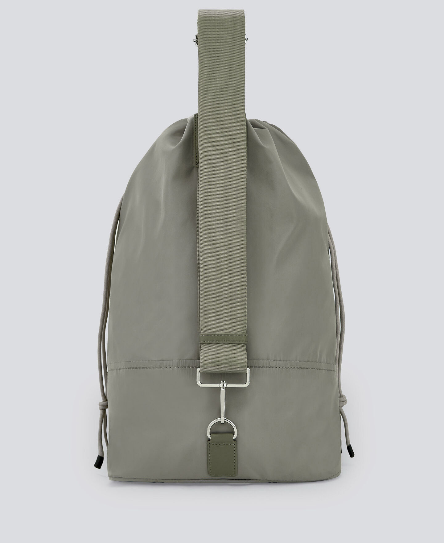 Mochilas mujer best sale adolfo dominguez