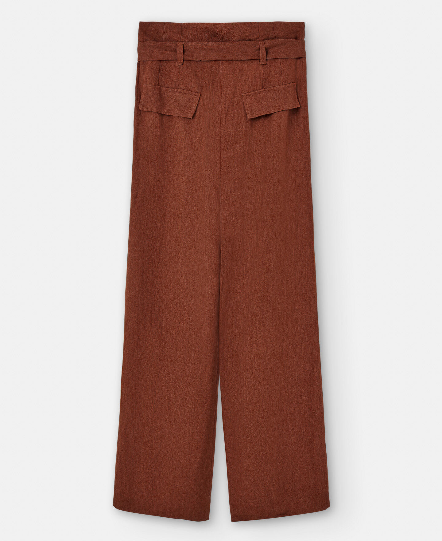 European linen trousers | AD Europa