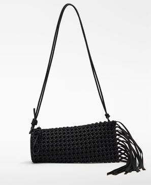 Renacer Lab (10) clutch woman