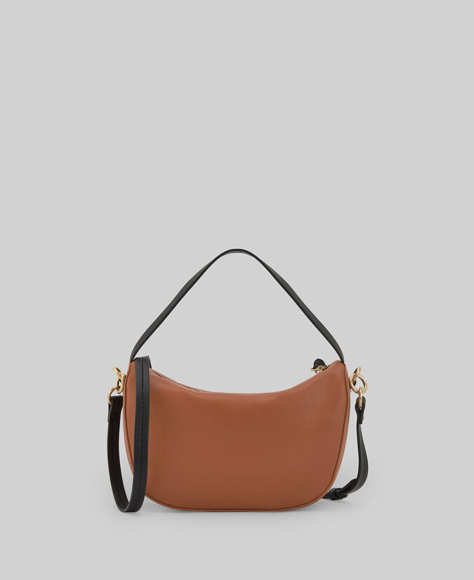 Deals Bolso Adolfo Dominguez Bandoleras Mujer Adolfo Dominguez