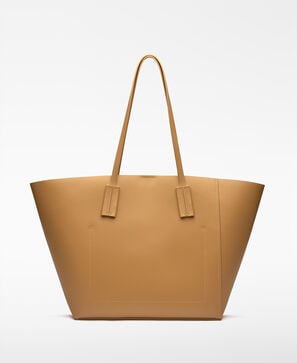 Shopper horizontal Mica