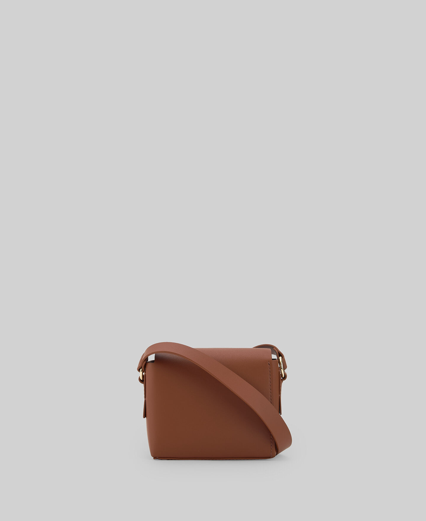 Bolsos adolfo dominguez linea u top