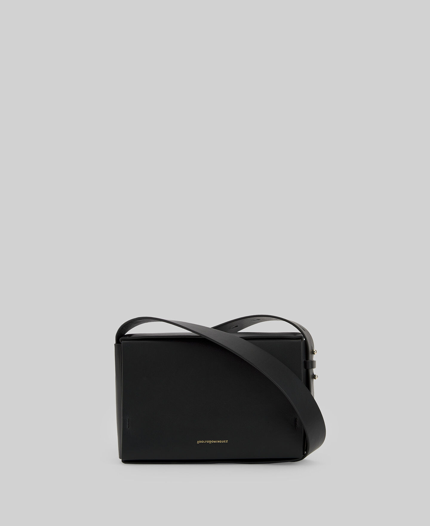 Bolsos fiesta adolfo hotsell dominguez