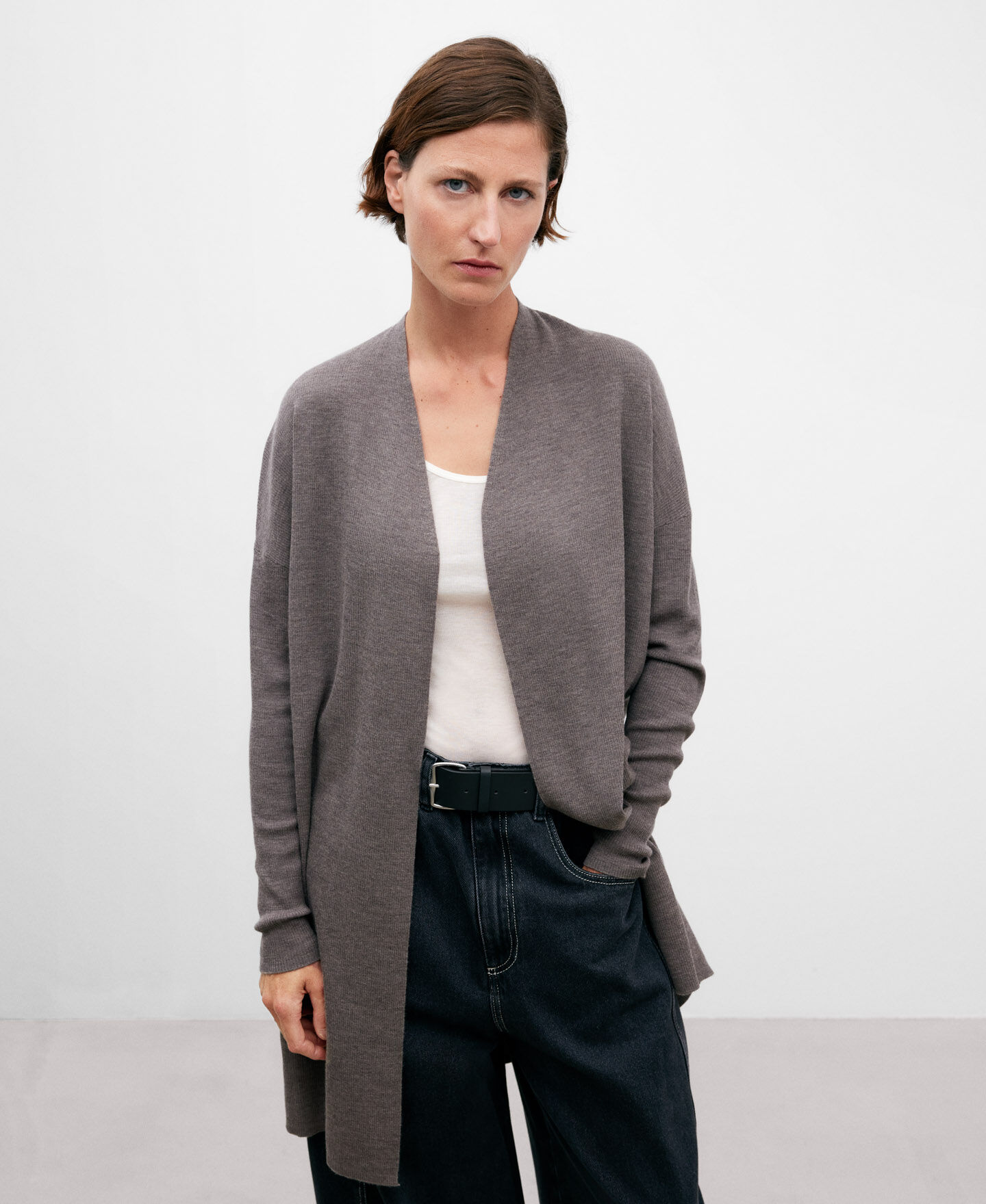 Merino wool outlet jacket womens