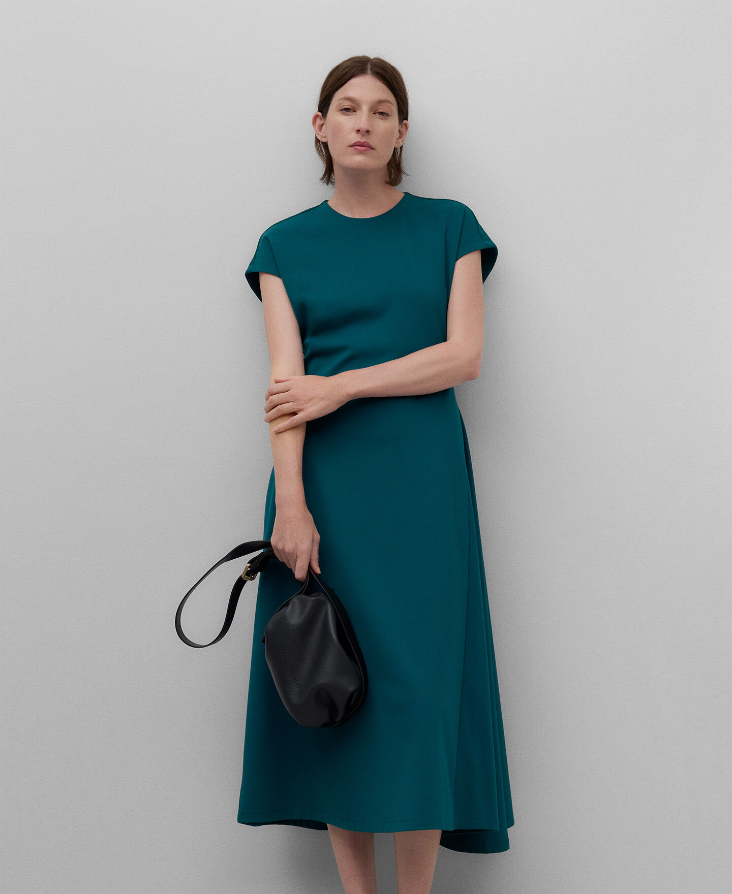 Adolfo dominguez robes femme online