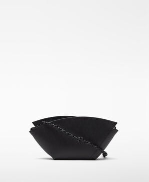 Bandolera Eclipse asa trenzada