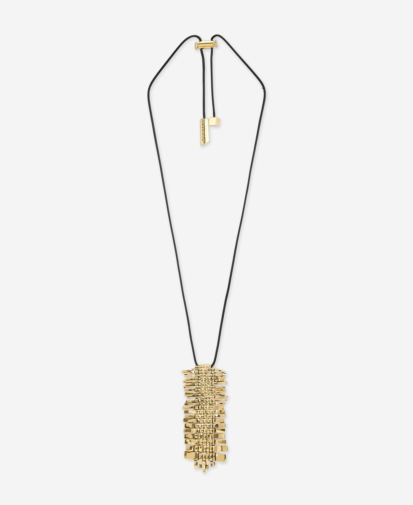 Gold plated zinc hotsell