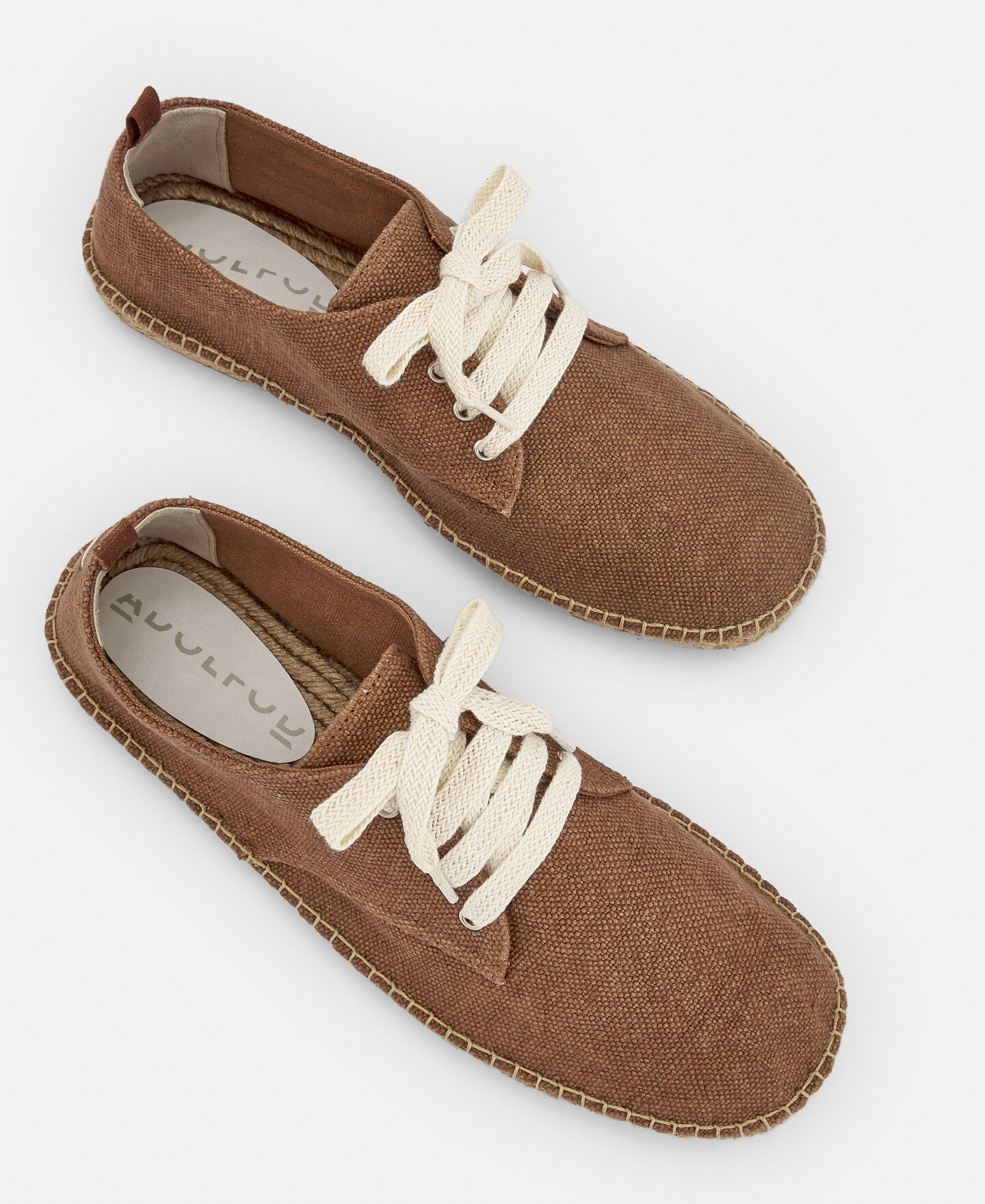 Zapatos Hombre:Casual Vestir | Primavera-Verano 22 | Adolfo Domínguez