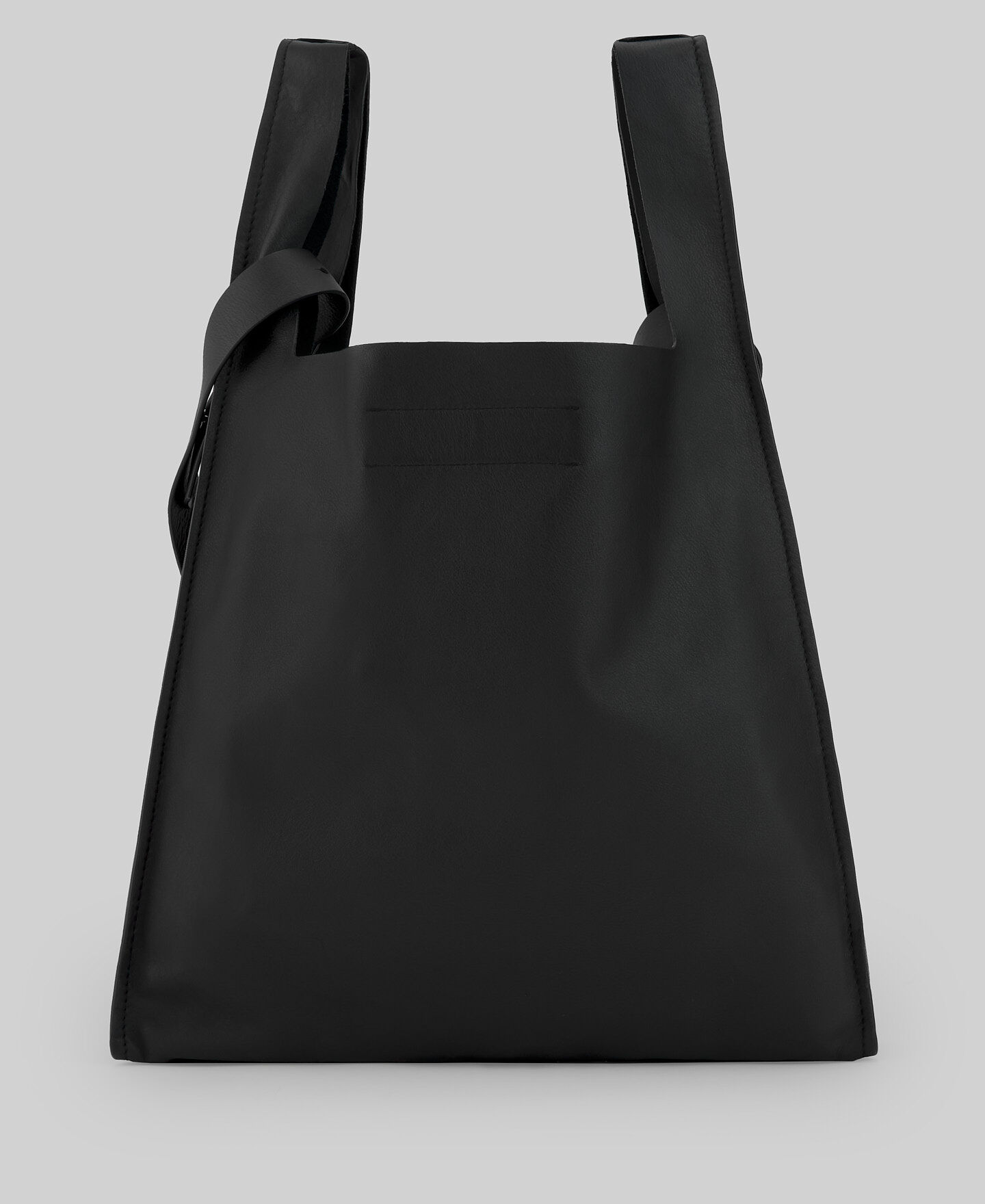Bolsos y Mochilas Hombre Otono Invierno 24 Adolfo Dominguez