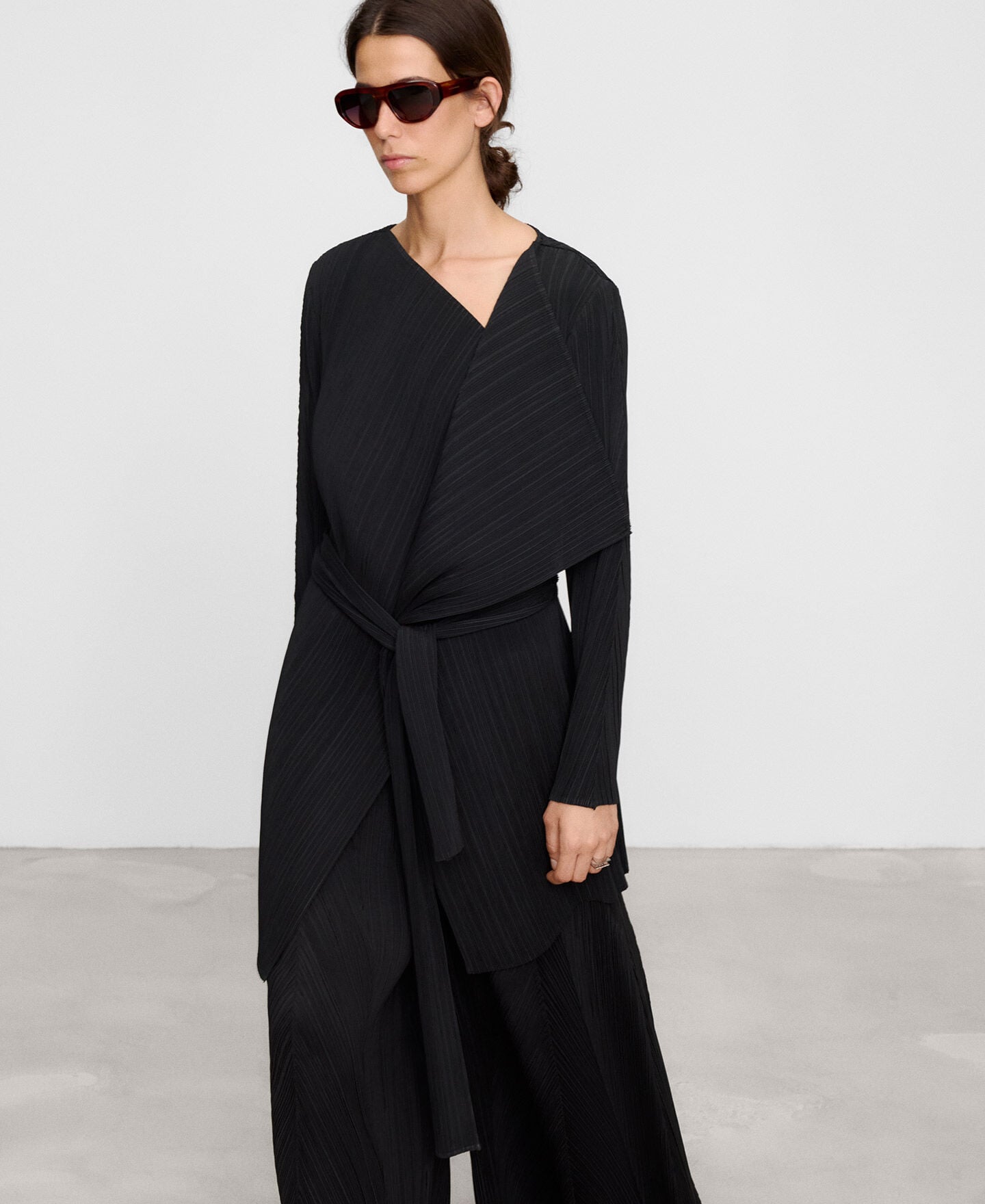 Women´s Special Prices Special Prices | Adolfo Domínguez | AD USA