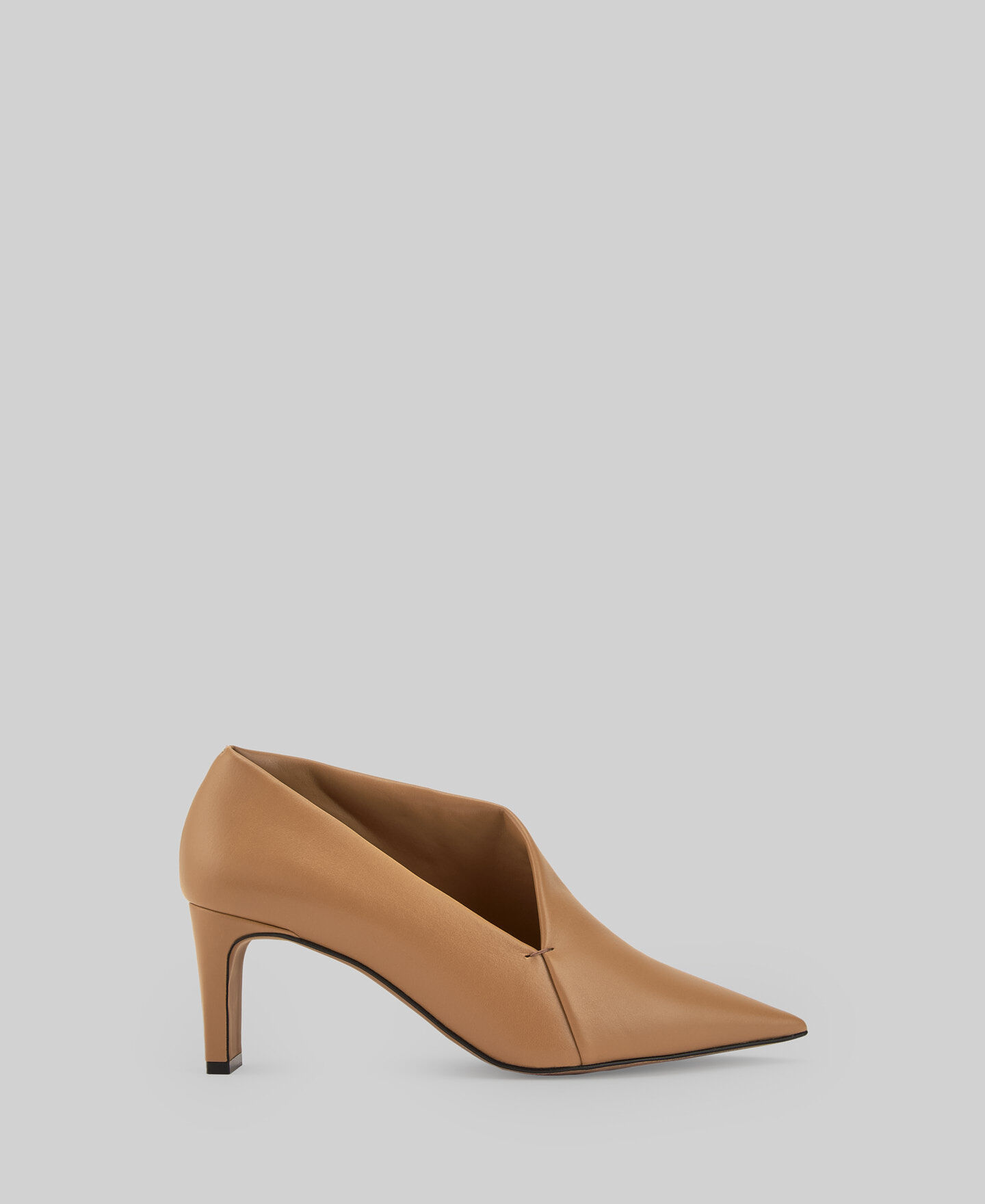 Adolfo dominguez shoes shop