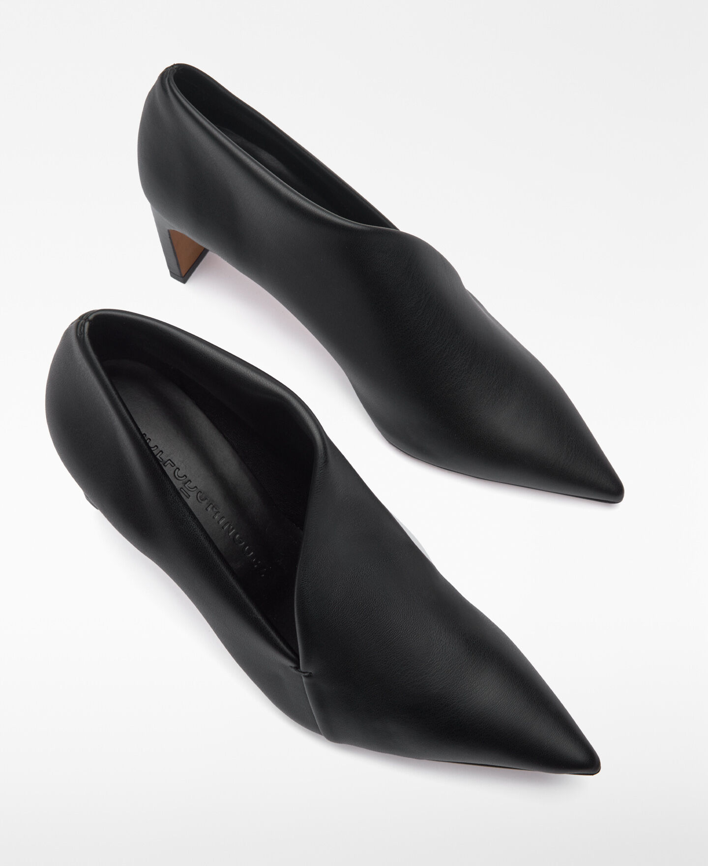 Adolfo shop dominguez shoes