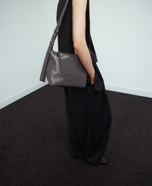 Ori&oacute;n crossbody