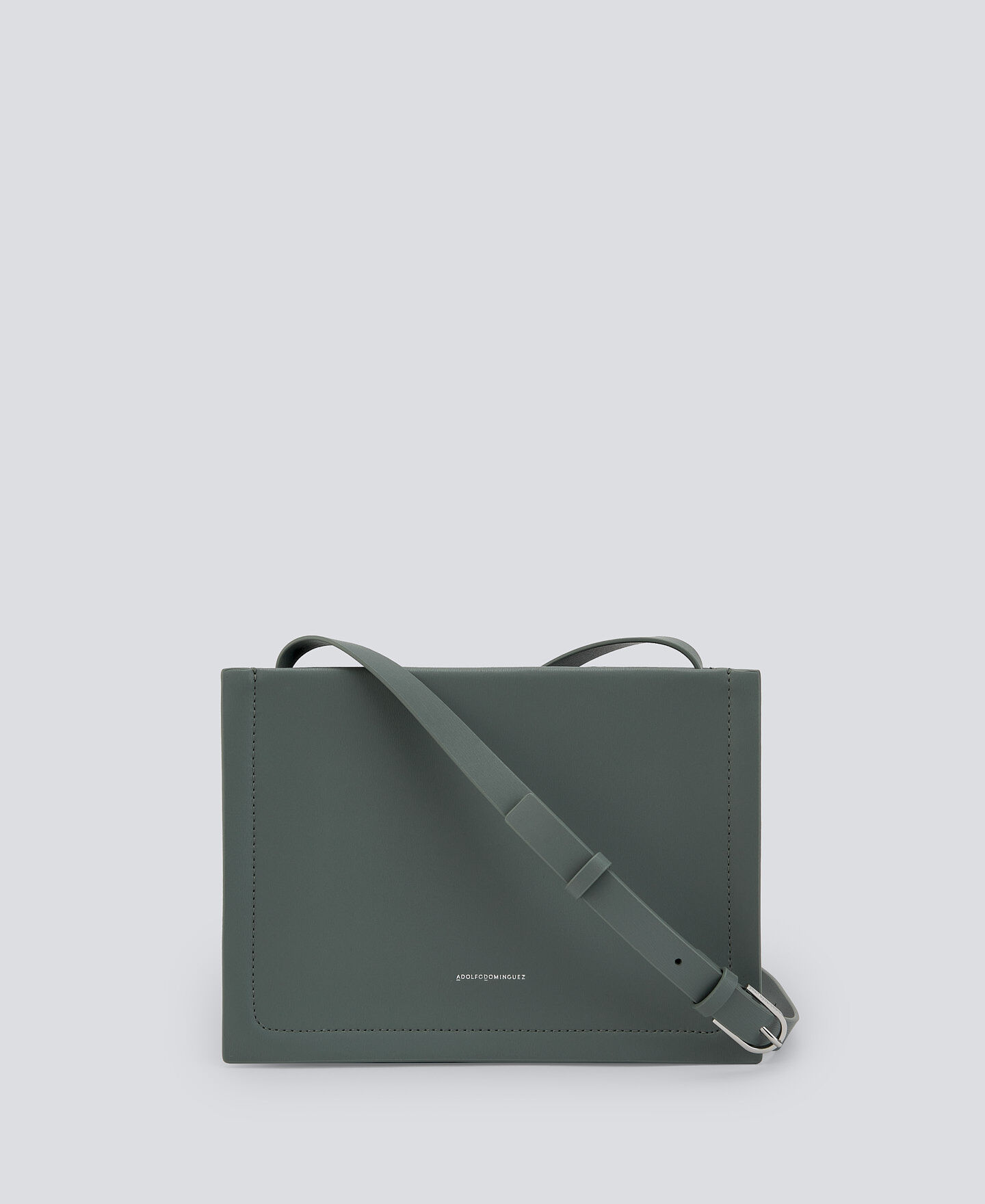 Adolfo dominguez sac sales