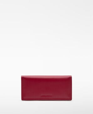 Cartera Dorna tricolor mujer