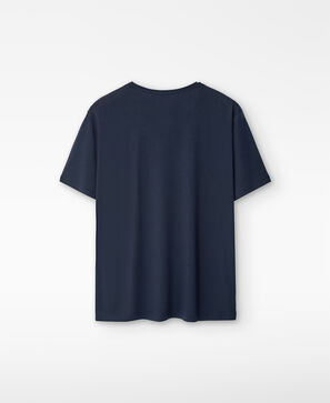 レギュラーフィット ショートスリーブ Tシャツ