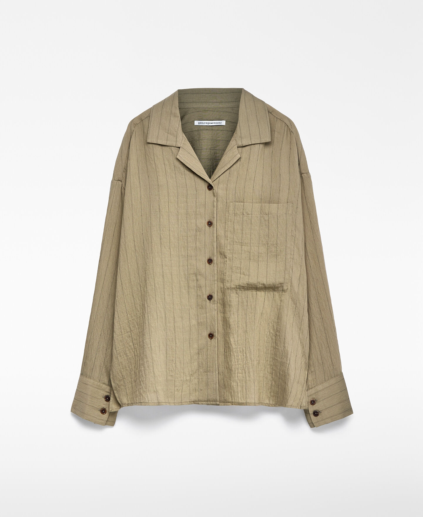 Vernice Antiscivolo INTERDECK BLC 001 - 0.75L Per Ponti Nautici, Finitura A Basso Riflesso - Foto 6