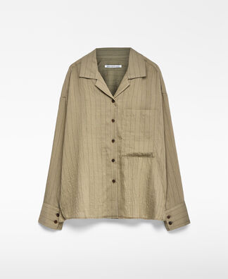 Vernice Antiscivolo INTERDECK BLC 001 - 0.75L Per Ponti Nautici, Finitura A Basso Riflesso - Foto 6