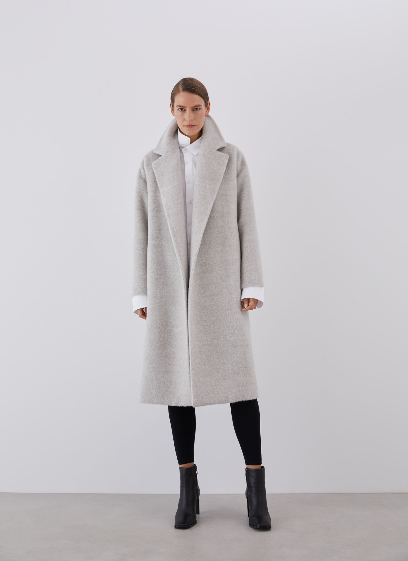 6x motorcycle jackets