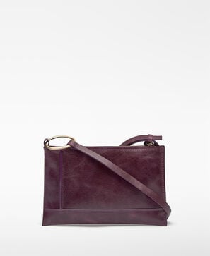 Ori&oacute;n flat crossbody