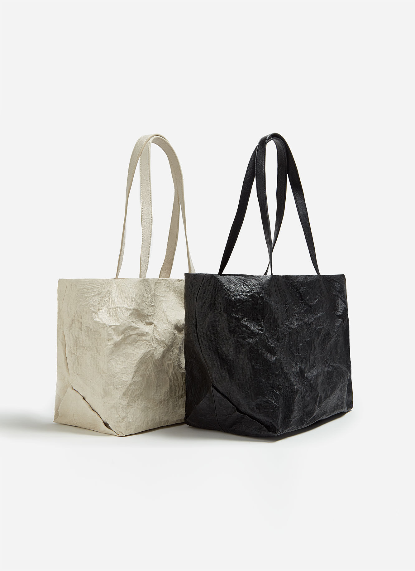 Adolfo dominguez bags sale