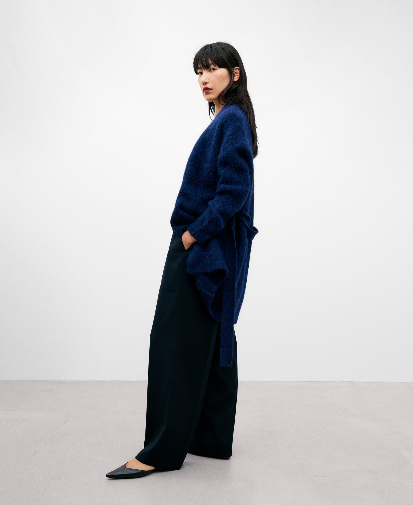 Adolfo dominguez moda best sale mujer