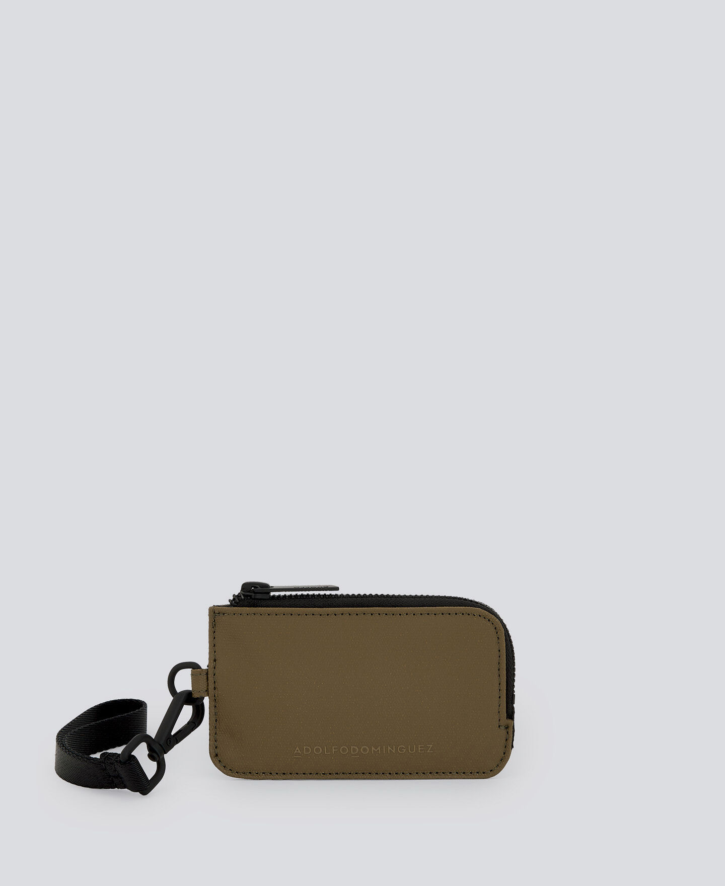 Adolfo dominguez carteras hombre deals