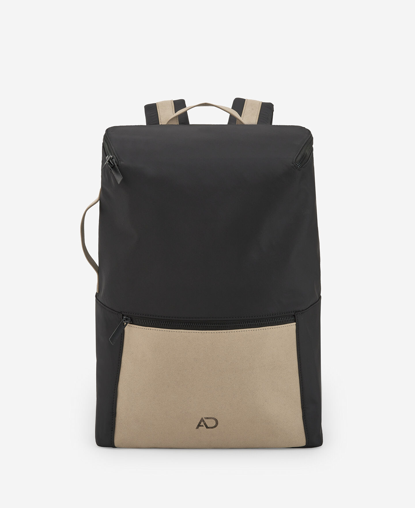 Mochila mujer adolfo dominguez sales