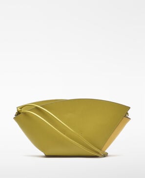 Bandolera Eclipse bicolor