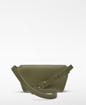 Dorna fanny pack woman