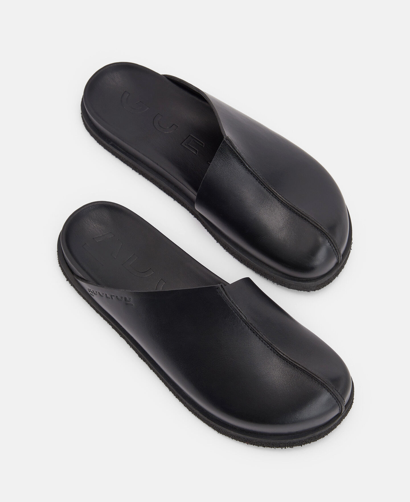Zapatos vestir/casual Mujer | Primavera-Verano 22 | Adolfo Domínguez