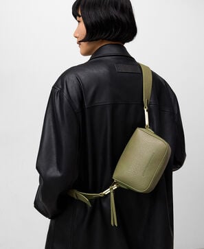 Bandolera peque&ntilde;a Philo