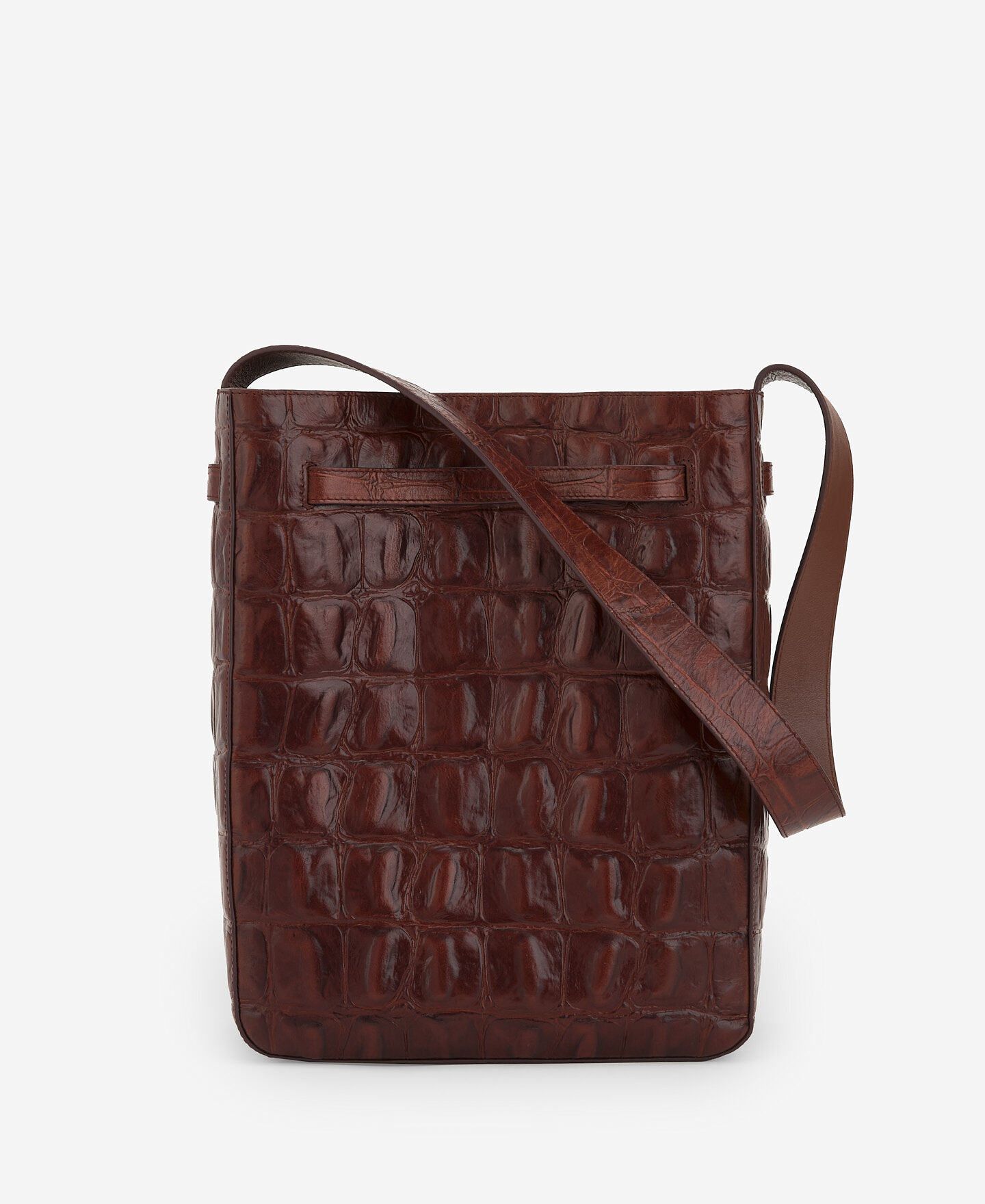 Bolsos piel sale adolfo dominguez