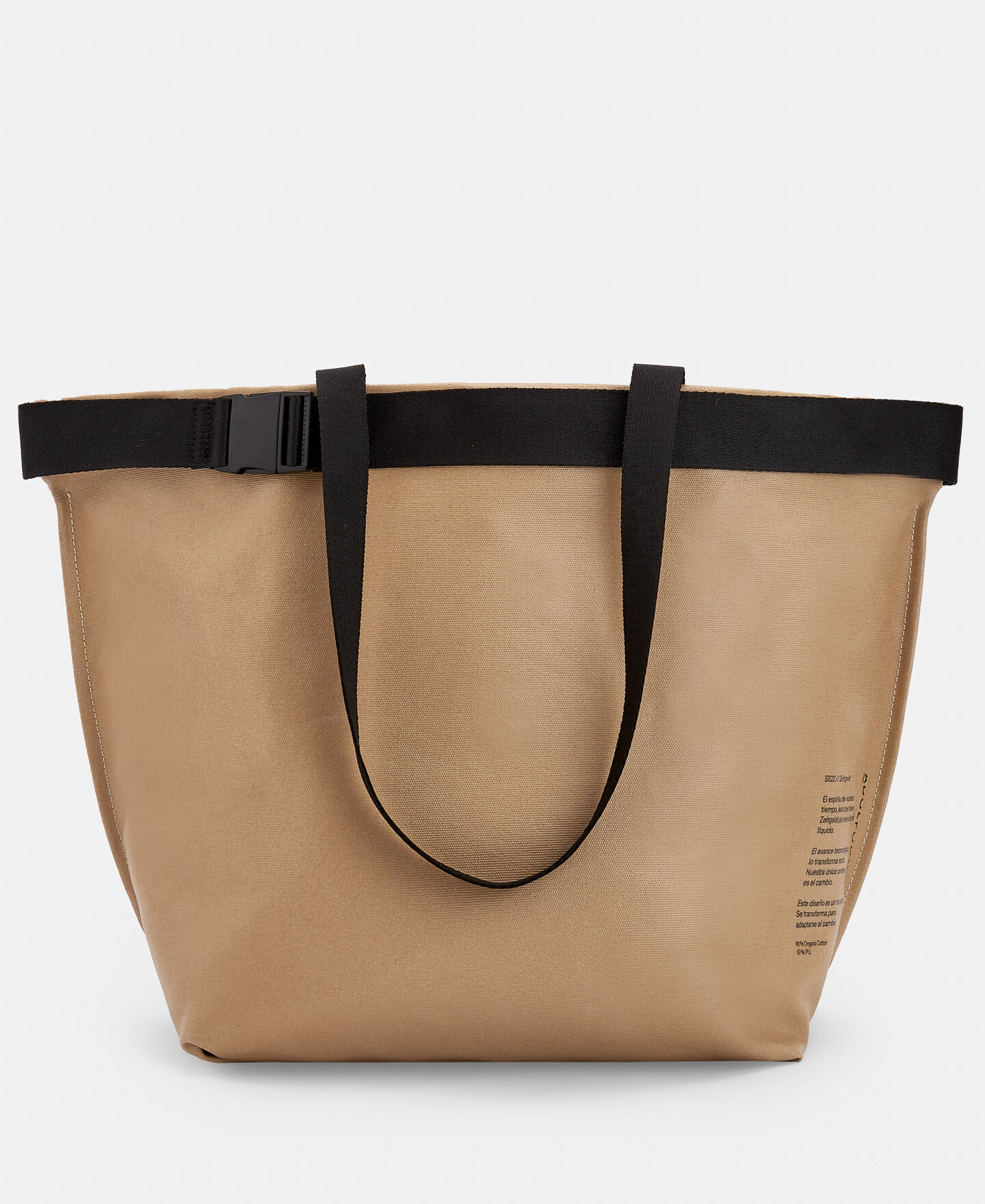 Bolsos y Zapatos Mujer | Primavera-Verano 22 | Adolfo Domínguez