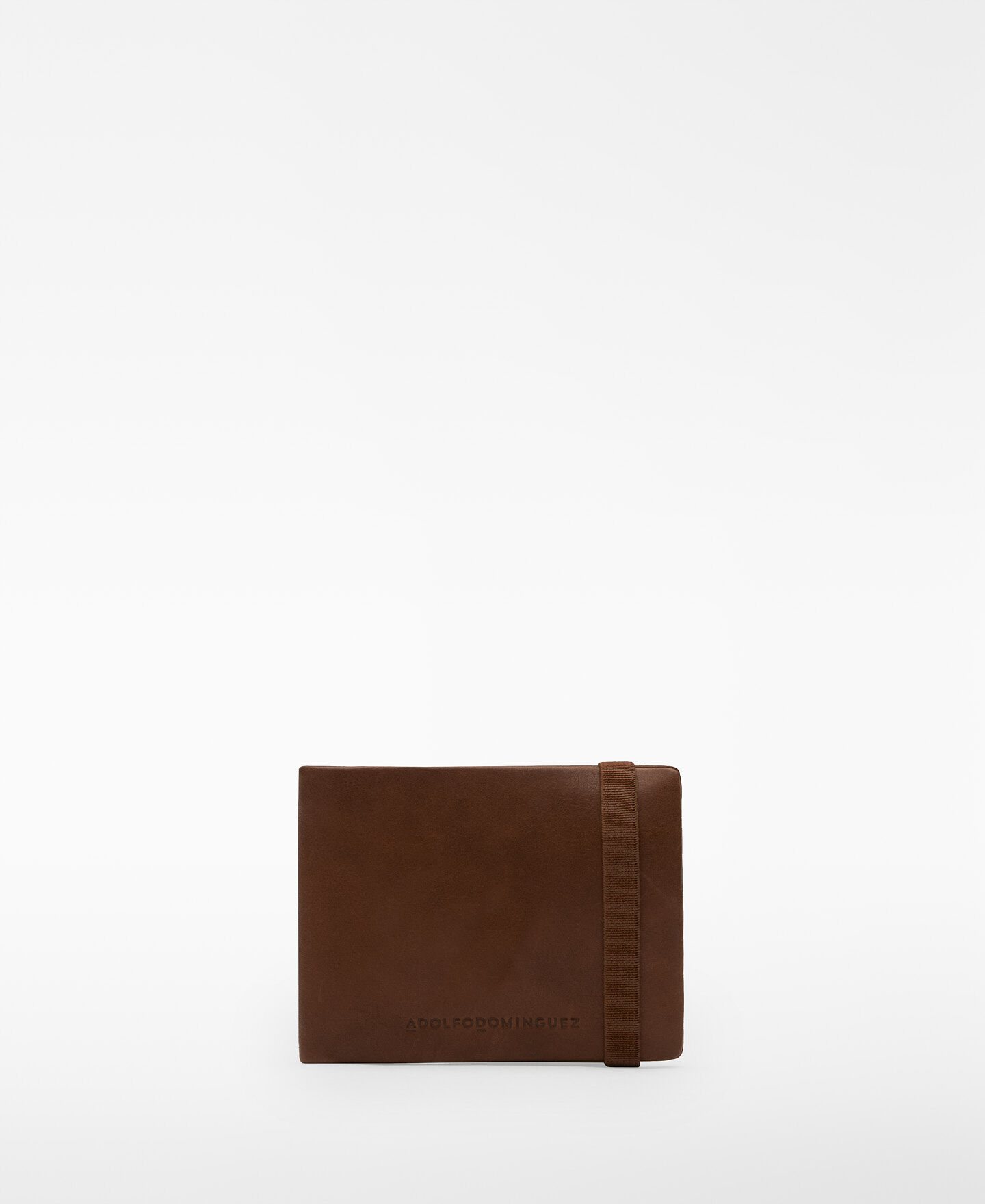 Carteras adolfo shop dominguez hombre