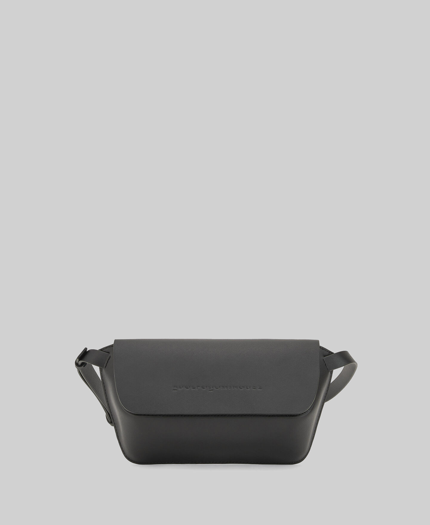 Bolsos adolfo dominguez online linea u