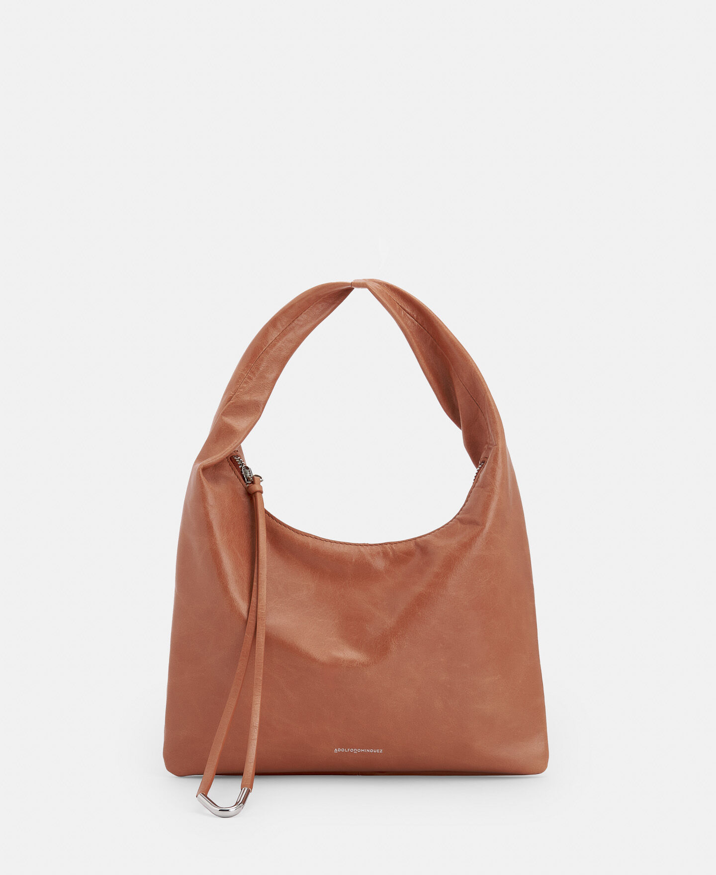 Bolsos Mujer | Primavera-Verano 22 | Adolfo Domínguez