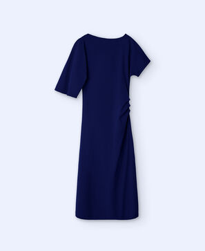 Vestidos y Monos de Mujer | Primavera-Verano 23 | Adolfo Domínguez Vestidos y Monos de Mujer | Primavera-Verano 23 | Adolfo Domínguez