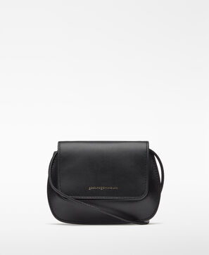 Charm mini bolso Dorna