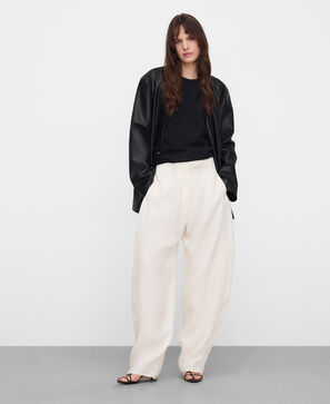 Camiseta sisas PYRATEX&reg; Algod&oacute;n Espa&ntilde;ol