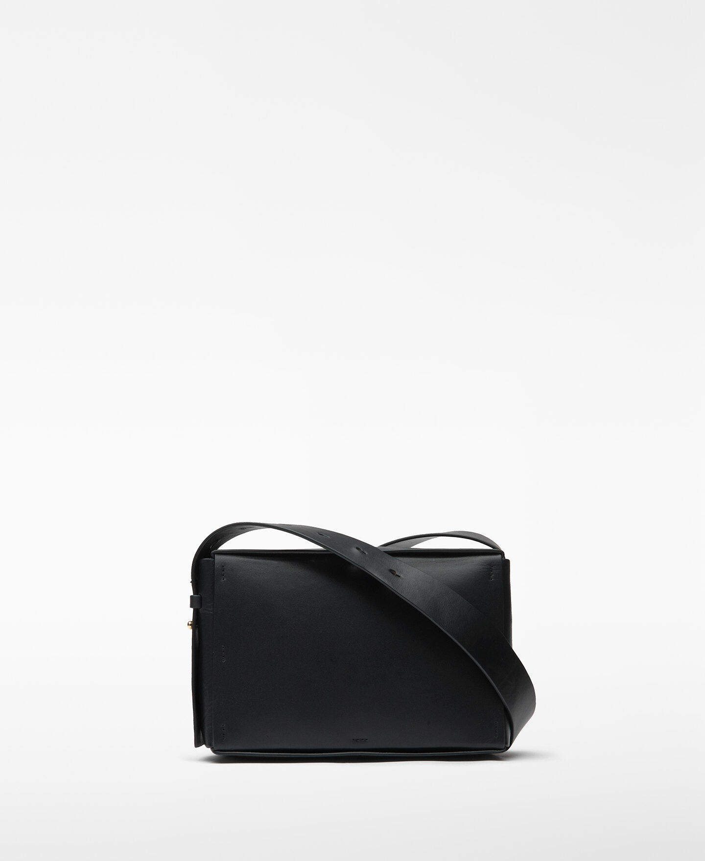 Bags Collection for Women | Spring-Summer 25 | Adolfo Domínguez