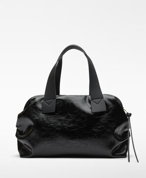 Doce large bowling bag