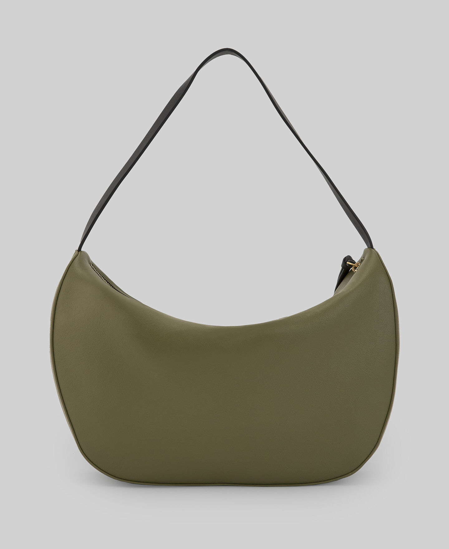 Bolsos y Zapatos Mujer Otono Invierno 24 Adolfo Dominguez