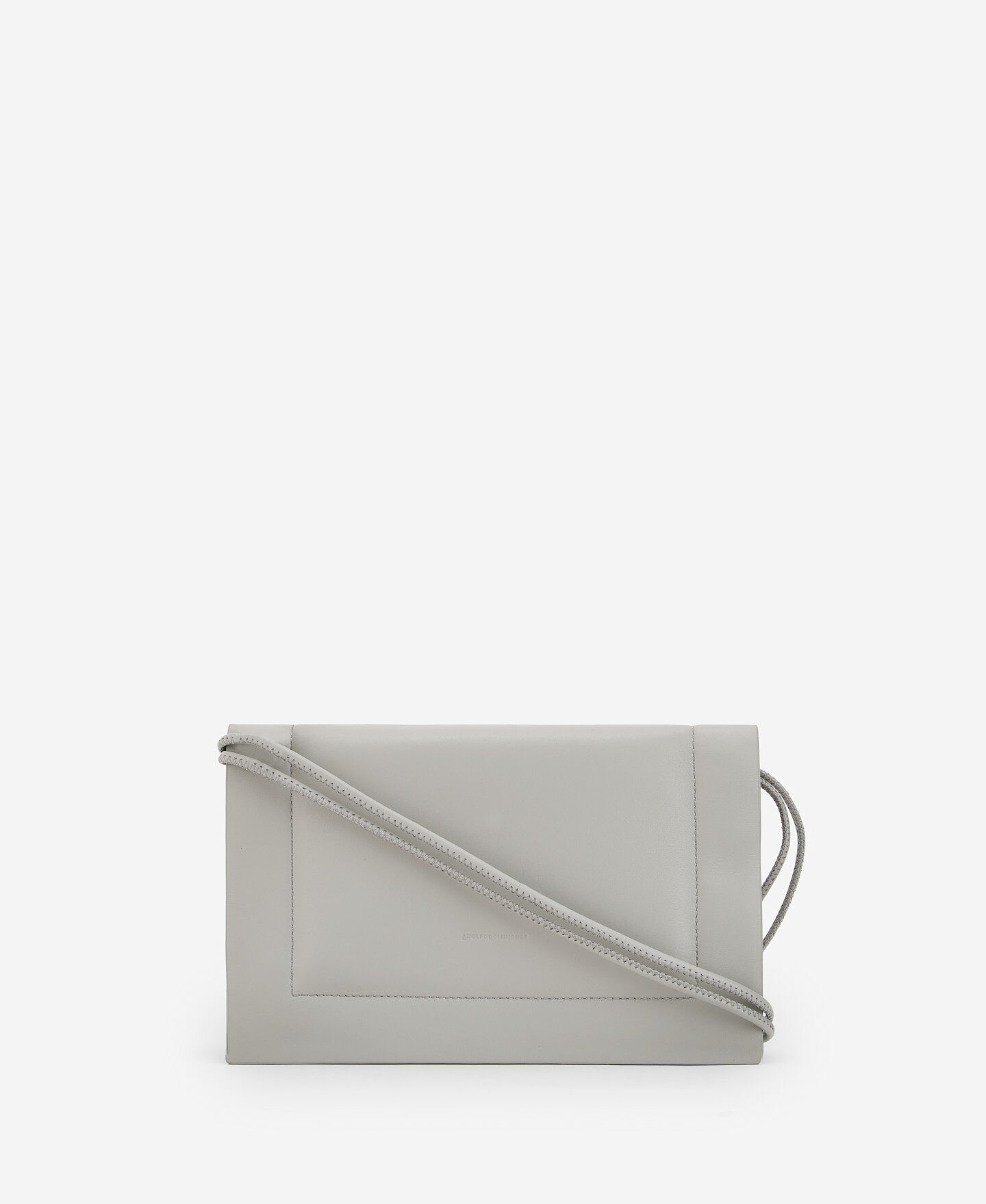 Bolsos adolfo dominguez otoño 2020 best sale