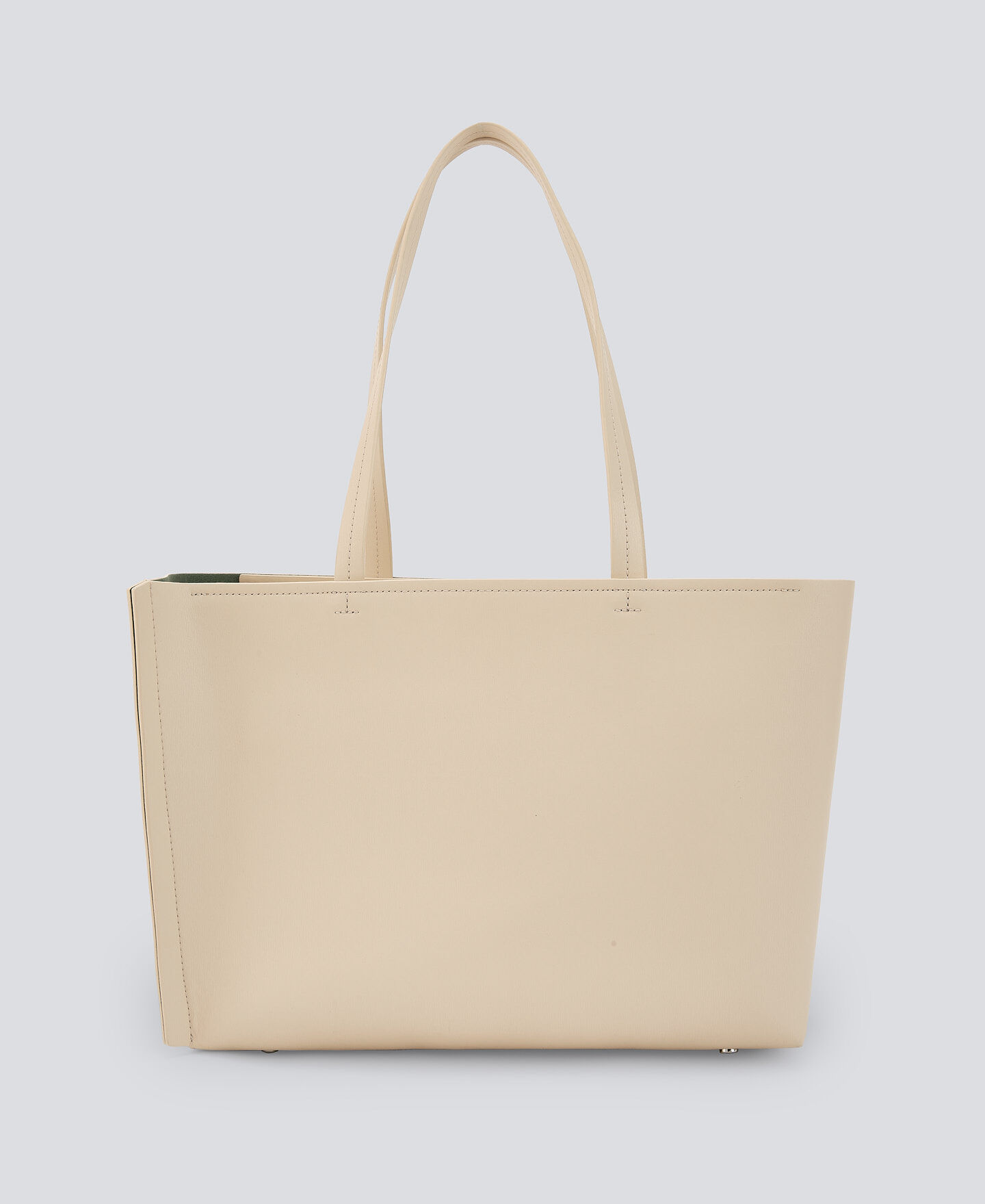 Bolsos adolfo dominguez outlet online outlet