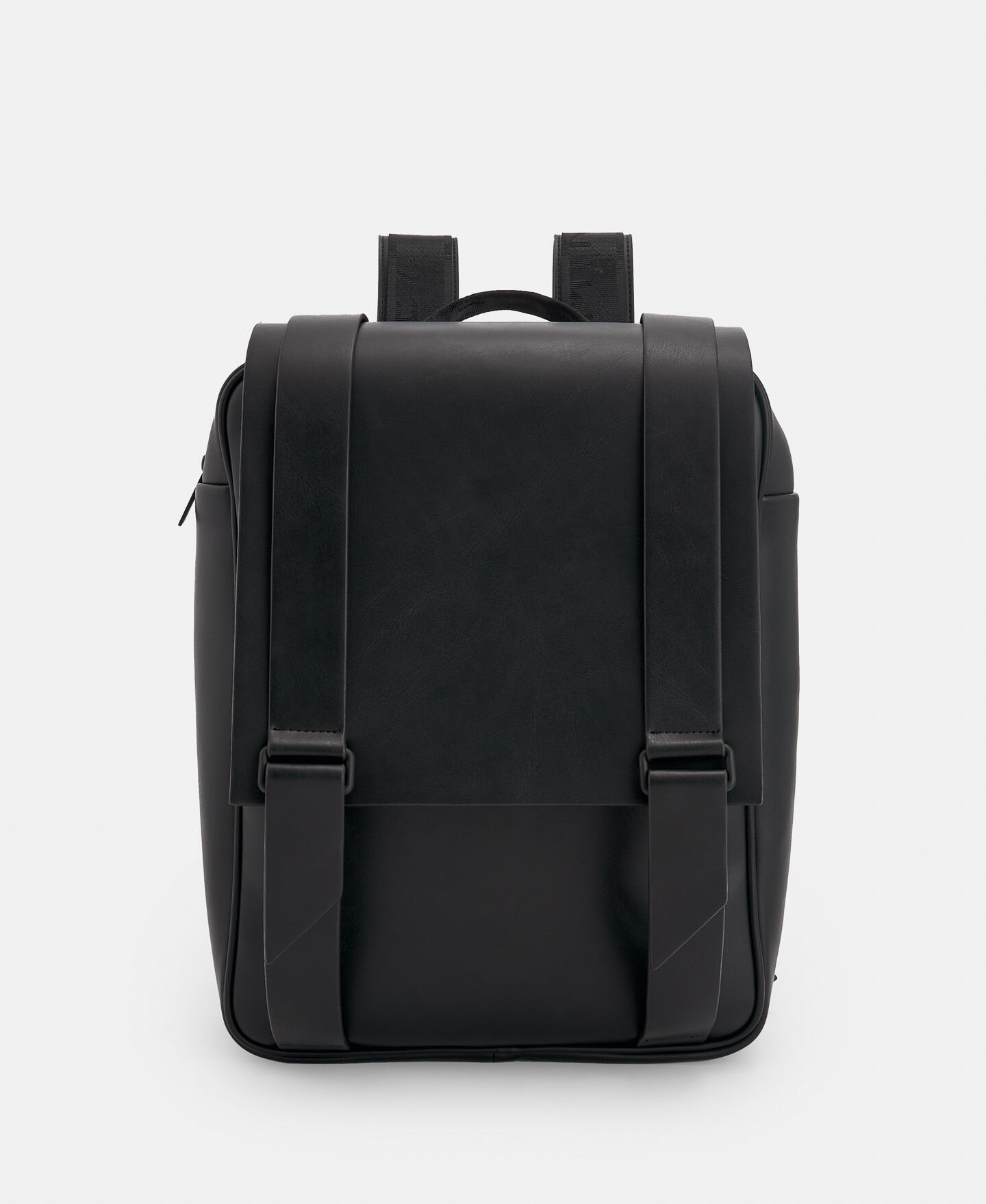 Bolsos y Mochilas Hombre | Primavera-Verano 22 | Adolfo Domínguez