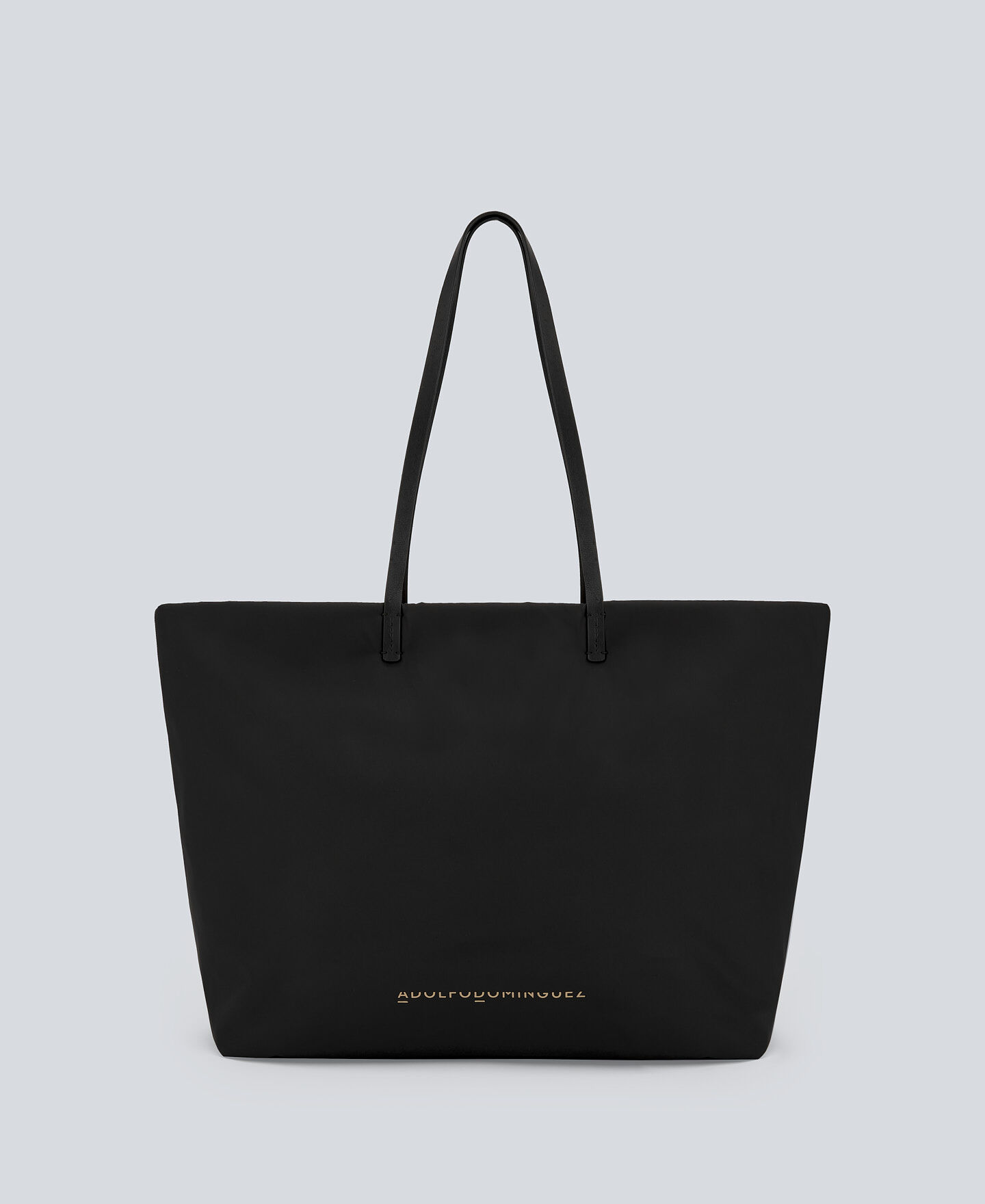 U adolfo 2025 dominguez bolsos