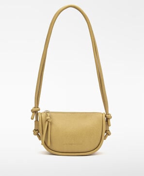 Luna small crossbody