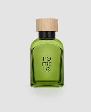 Pomelo Limited Edition 120 ml